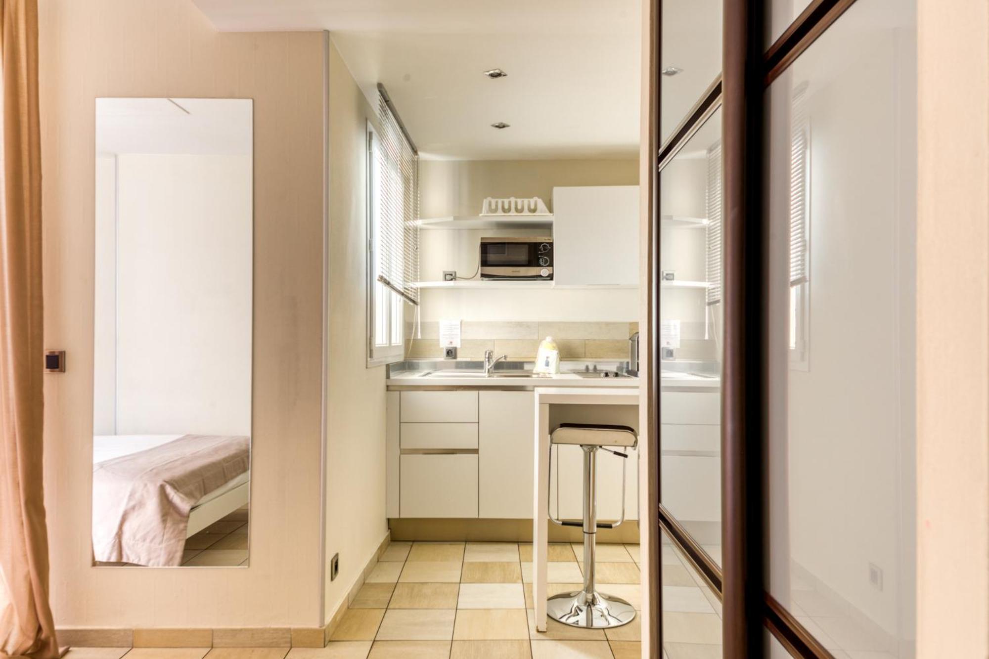 ז'ואן-לה-פינס Hotel Villa D'Elsa מראה חיצוני תמונה